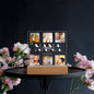 Personalized Photo Night Light