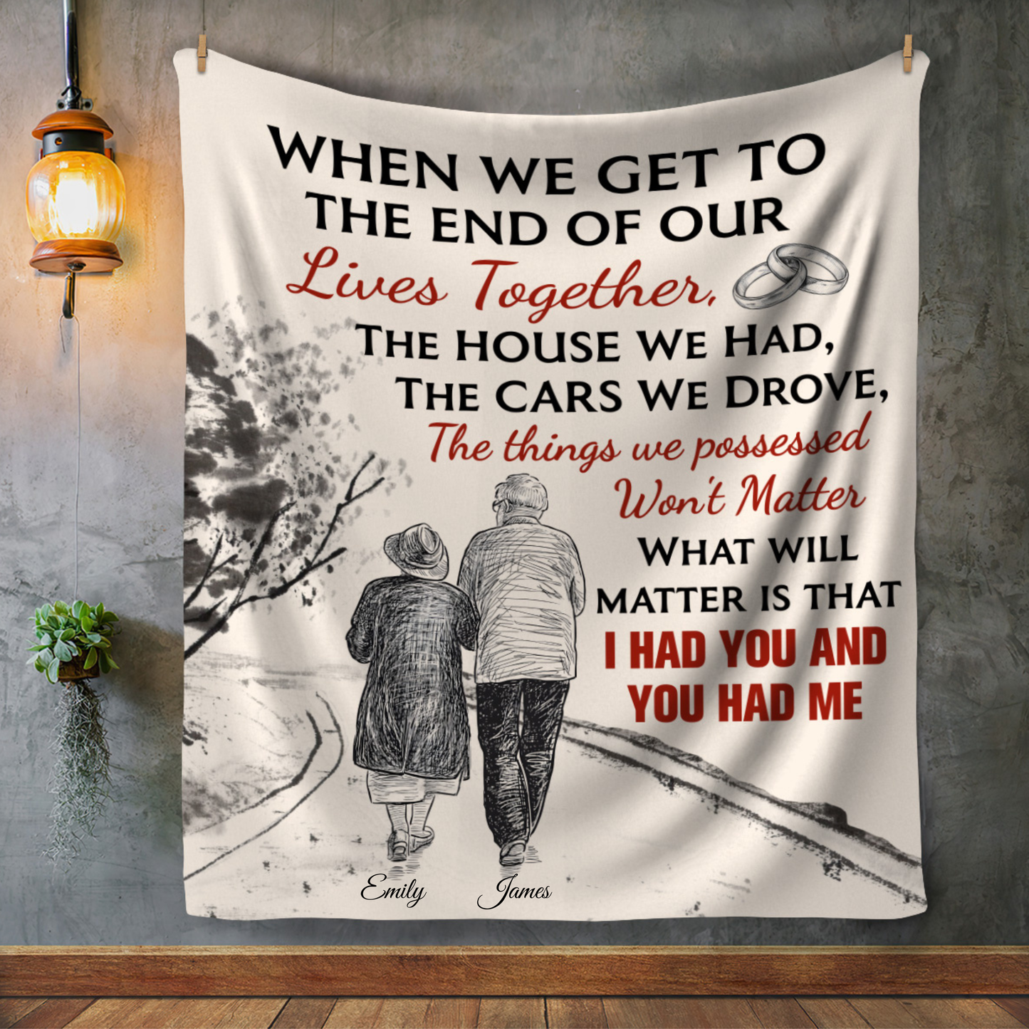 VPL Cozy Plush Fleece Blanket - 60x80