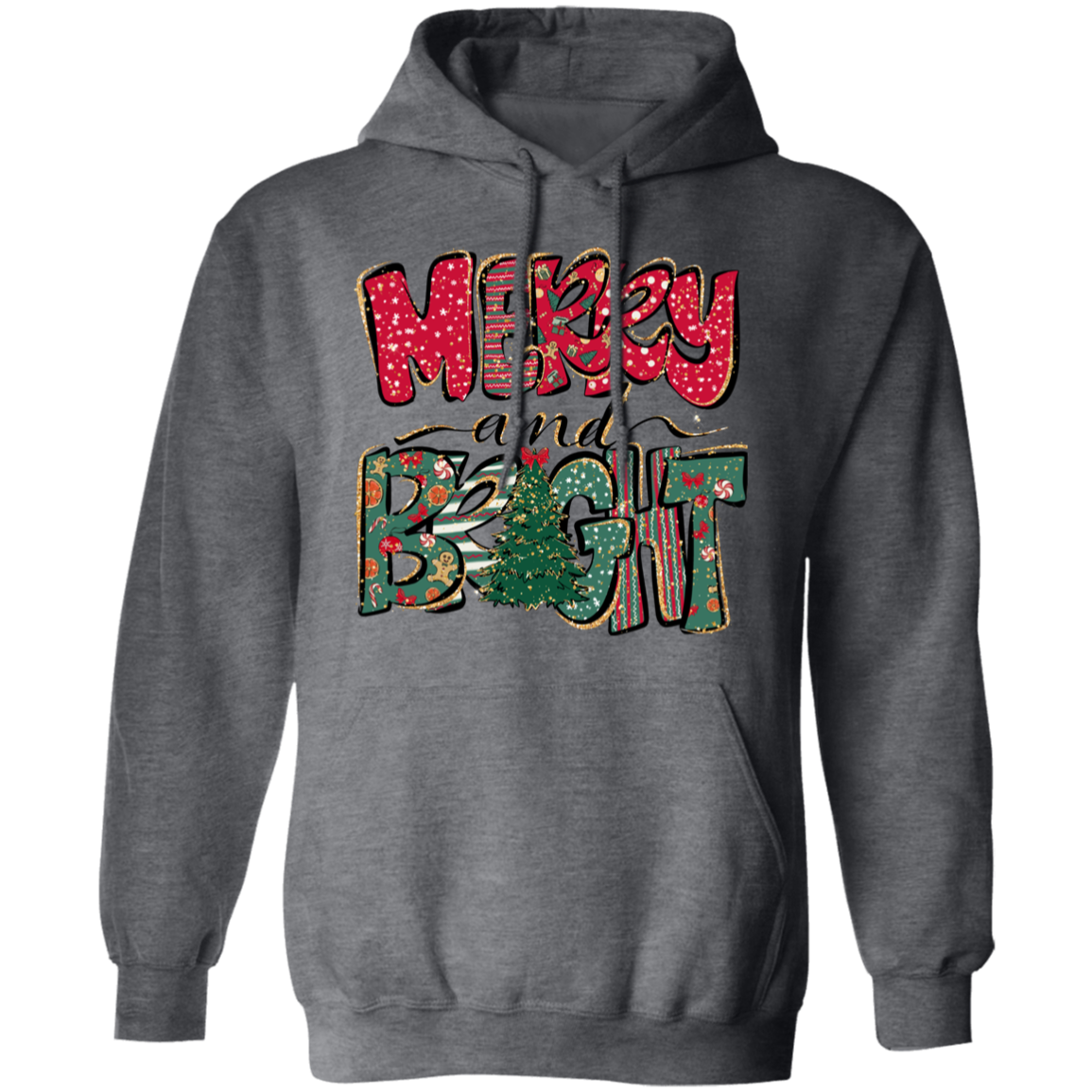 Christmas Sweatshirt, Womens Christmas Sweatshirt, Christmas Sweatshirts for Women, Christmas Women,Merry Christmas Sweatshirt