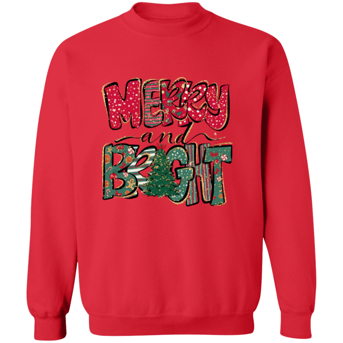 Christmas Sweatshirt, Womens Christmas Sweatshirt, Christmas Sweatshirts for Women, Christmas Women,Merry Christmas Sweatshirt