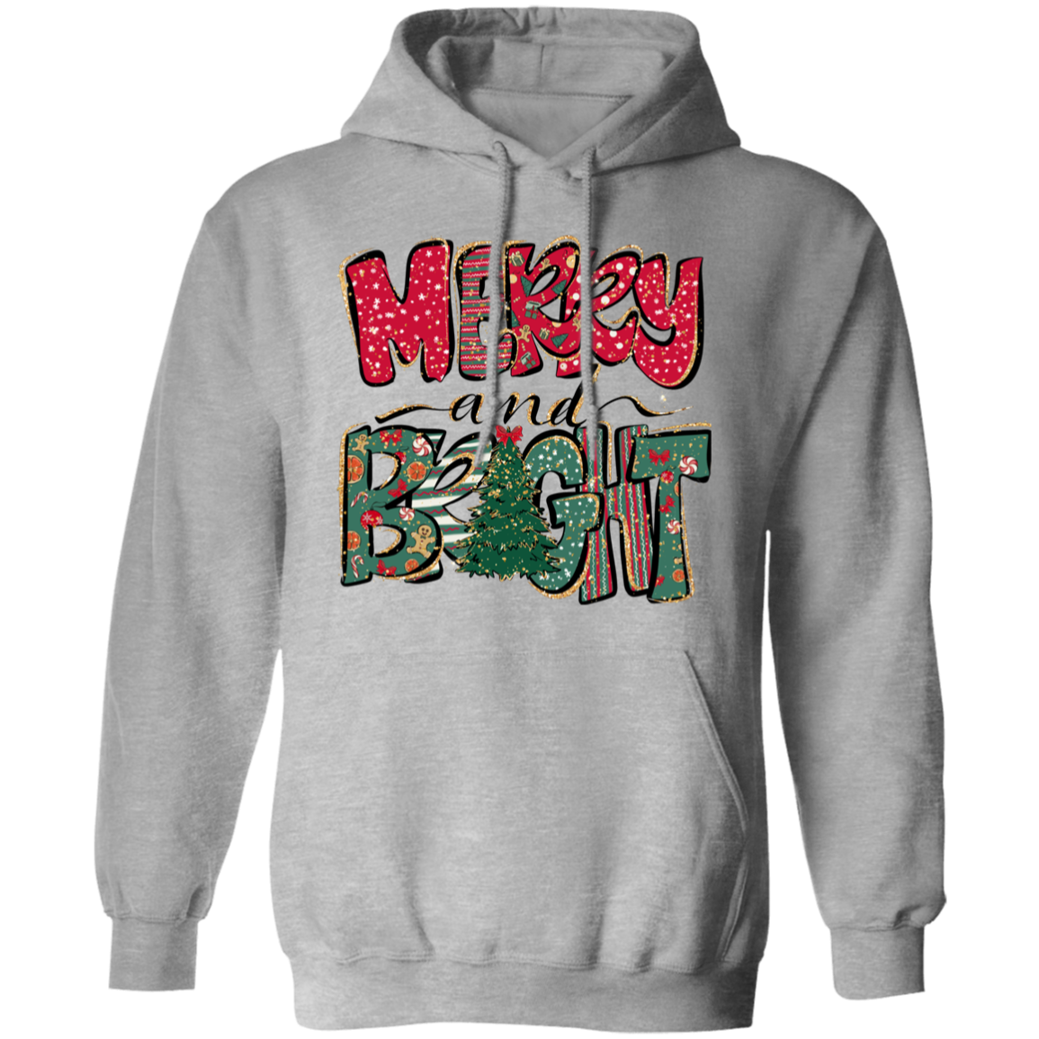 Christmas Sweatshirt, Womens Christmas Sweatshirt, Christmas Sweatshirts for Women, Christmas Women,Merry Christmas Sweatshirt