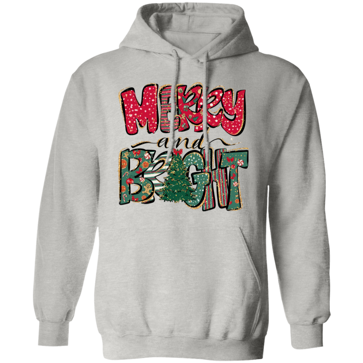 Christmas Sweatshirt, Womens Christmas Sweatshirt, Christmas Sweatshirts for Women, Christmas Women,Merry Christmas Sweatshirt