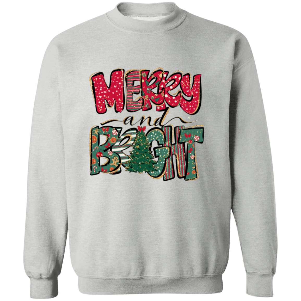 Christmas Sweatshirt, Womens Christmas Sweatshirt, Christmas Sweatshirts for Women, Christmas Women,Merry Christmas Sweatshirt