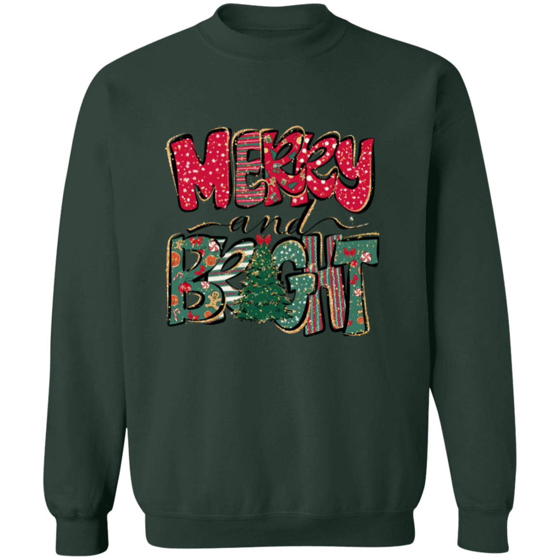 Christmas Sweatshirt, Womens Christmas Sweatshirt, Christmas Sweatshirts for Women, Christmas Women,Merry Christmas Sweatshirt