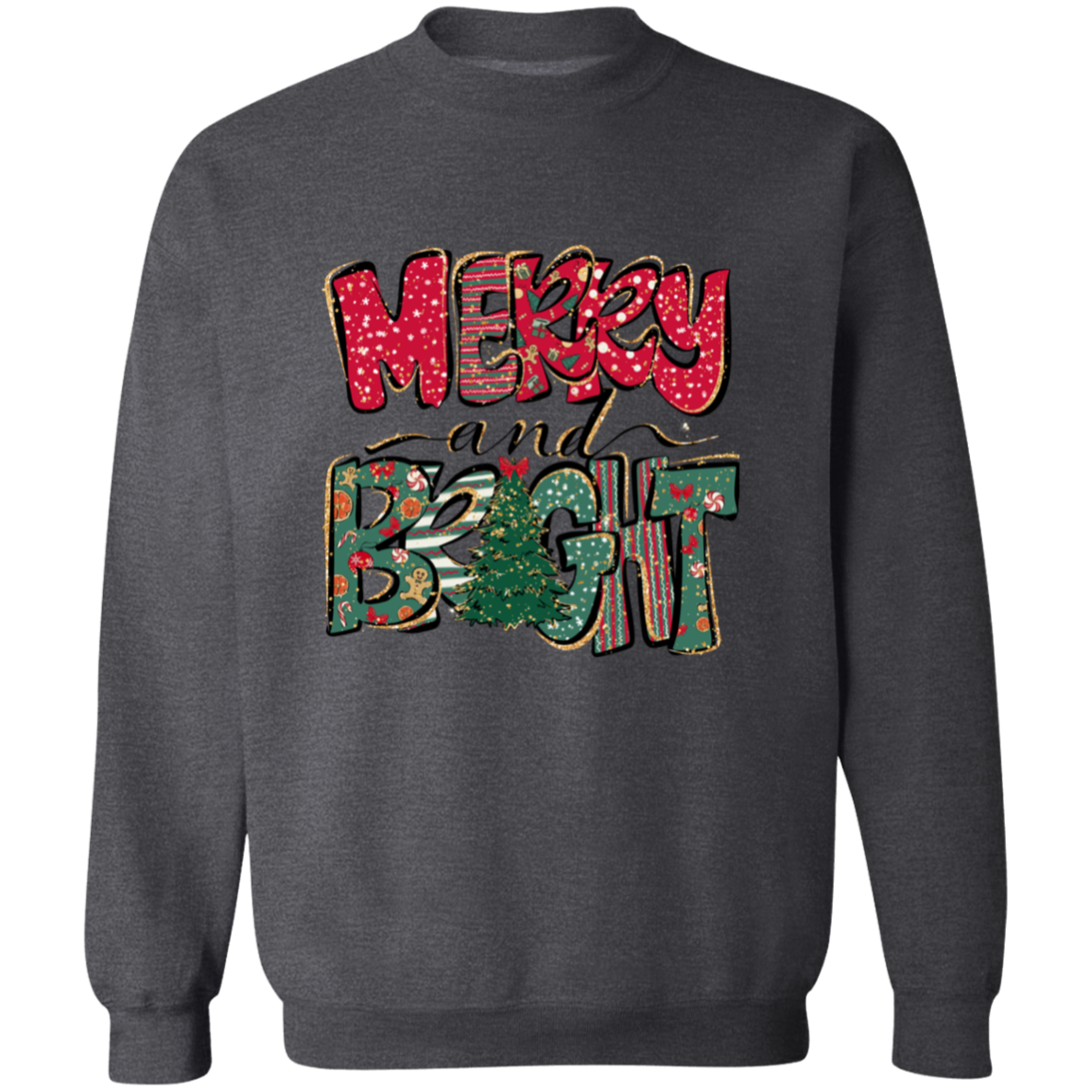 Christmas Sweatshirt, Womens Christmas Sweatshirt, Christmas Sweatshirts for Women, Christmas Women,Merry Christmas Sweatshirt