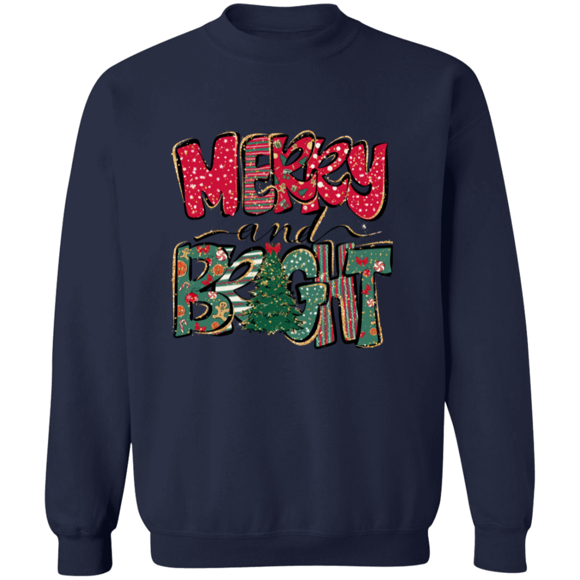 Christmas Sweatshirt, Womens Christmas Sweatshirt, Christmas Sweatshirts for Women, Christmas Women,Merry Christmas Sweatshirt