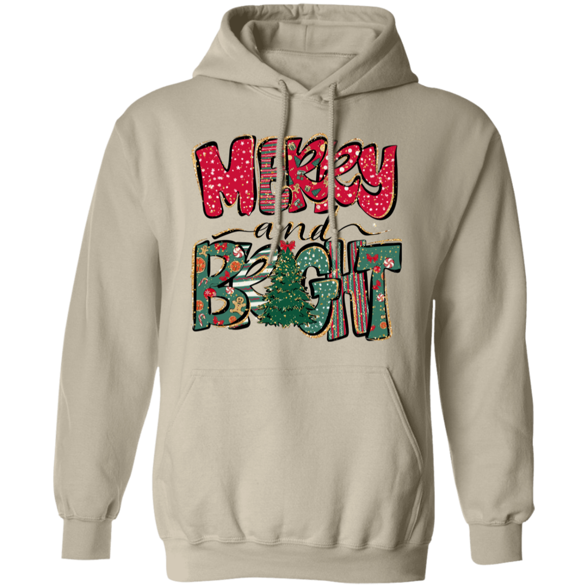 Christmas Sweatshirt, Womens Christmas Sweatshirt, Christmas Sweatshirts for Women, Christmas Women,Merry Christmas Sweatshirt