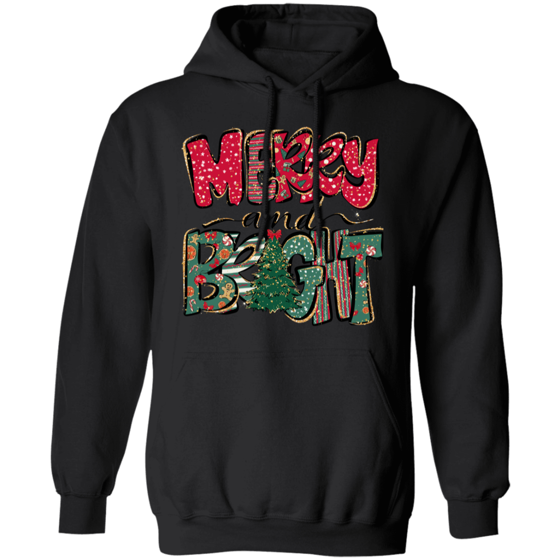 Christmas Sweatshirt, Womens Christmas Sweatshirt, Christmas Sweatshirts for Women, Christmas Women,Merry Christmas Sweatshirt