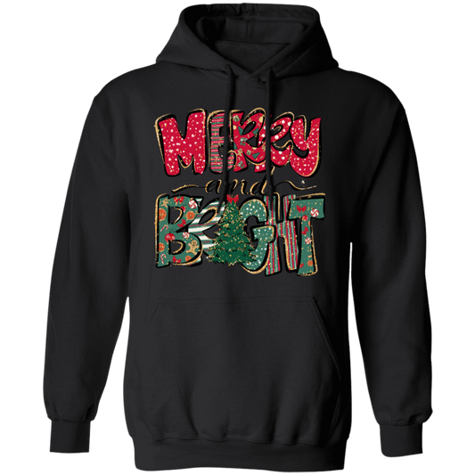 Christmas Sweatshirt, Womens Christmas Sweatshirt, Christmas Sweatshirts for Women, Christmas Women,Merry Christmas Sweatshirt