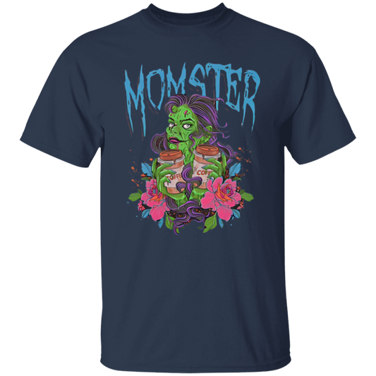 Monster T-Shirt