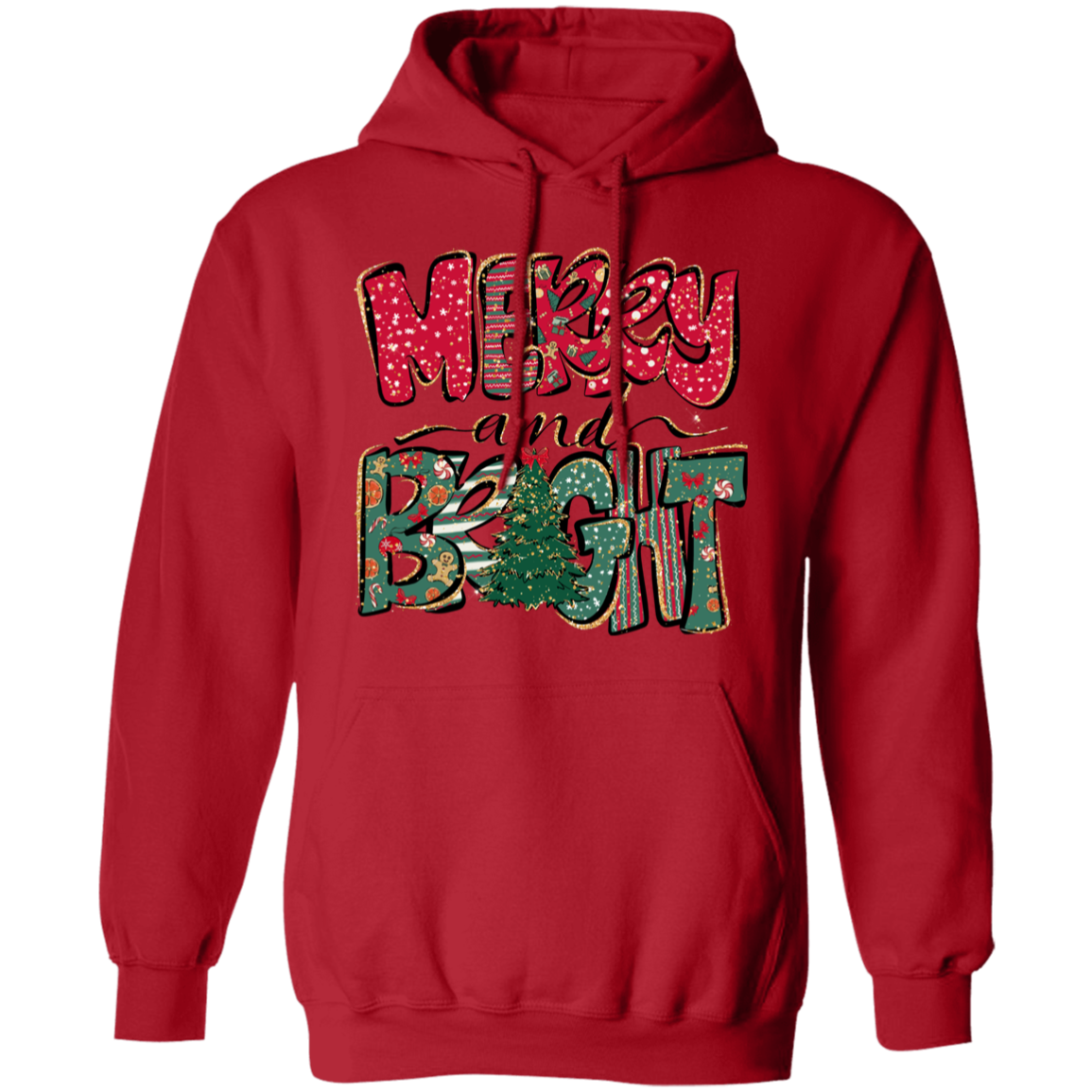 Christmas Sweatshirt, Womens Christmas Sweatshirt, Christmas Sweatshirts for Women, Christmas Women,Merry Christmas Sweatshirt