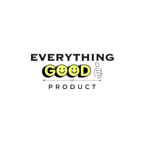 EverythingGoodProduct