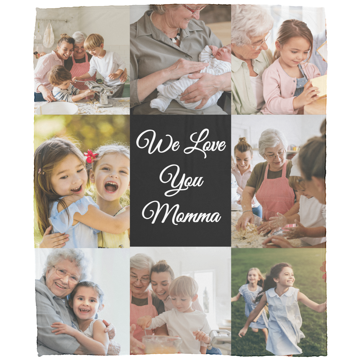 VPM Cozy Plush Fleece Blanket - 50x60